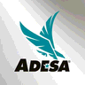 ADESA Marketplace logo