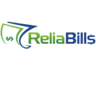 ReliaBills icon