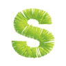 Sensoria logo