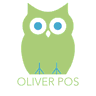 Oliver POS icon