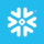 Snowplow Analytics icon