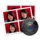 Sparkbooth icon