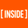 Inside.com icon