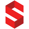 Saviom Professional Services Automation Software icon