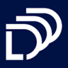 DoltHub logo