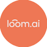 loomai.com Loomie 3D Avatars logo