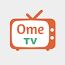 Ome.tv logo