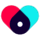 Color Scheme Generator icon