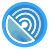 Rocket Streaming Audio Server logo