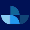 appfleet logo