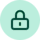 Secure My Website icon
