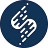 Speakabo logo