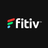 FITIV Pulse logo