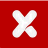 Free XVideos Download logo