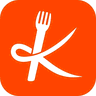 KitchenPal logo