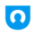 Swapstack icon