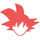 Mangabird icon