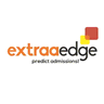 ExtraaEdge icon