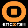 Encore App icon