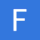 Favvy for Figma icon