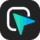 PixelSnap icon