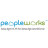 PeopleWorks logo