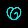 GoDaddy Investor logo