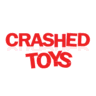 CrashedToys Mobile logo