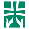 Awardco logo
