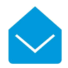 IsTempMail logo