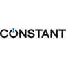 Constant.com logo