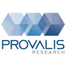 Provalis Research WordStat logo
