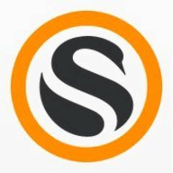 Swan Bitcoin logo