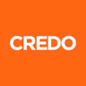 Credo Mobile logo