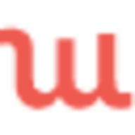 Wellnest Journal logo