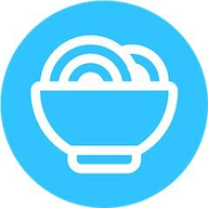 Snackpass logo