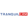 Tranquil CRM icon