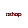 oShop.me icon