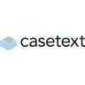 jobs.lever.co Casetext logo