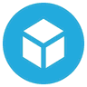 Sketchfab Download logo