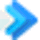 KUVO icon