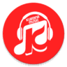 Kurdina Music logo