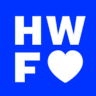 HowWeFeel logo