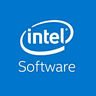 Intel® Power Gadget logo