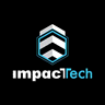 Impact CRM logo