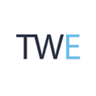 TimeWorksPlus Employee logo