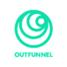 Outfunnel icon