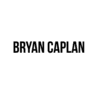 Bryan Caplan Digital Marketing logo