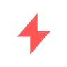 FlashVPN logo