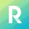 RAVPower logo